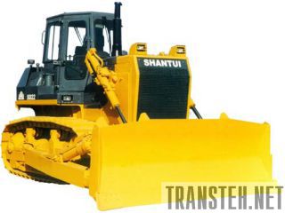  Shantui SD22     !!! 