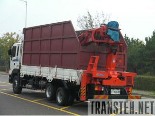     c  Kanglim KN1204EX     2011    