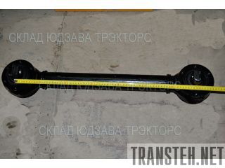   083-58000100(110) 