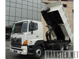 Ceexa a oeeceo  apeo acc. (KAMA, MA,HYUNDAI,oyotaHINO: cep 700,ISUZU 