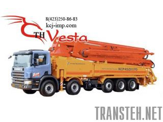   HIAB 190T   Deawoo Novus (15.5t,  ) 2012    