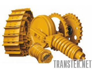    Komatsu 