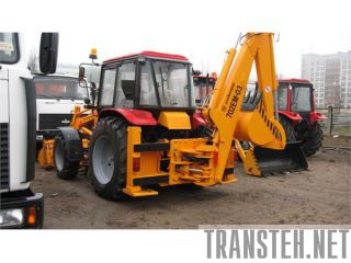    702 -03     