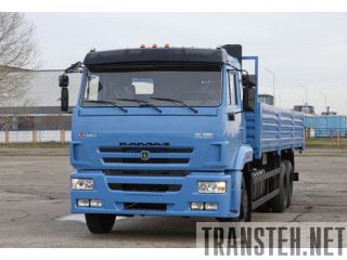     65117, .. 14,5 .  46 3 