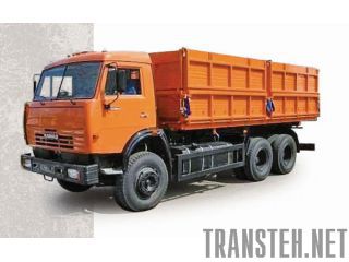     45144, .. 14 .  18 3 