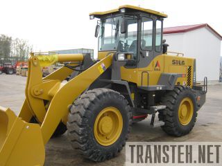   .. 3 .  1,8 3 LG 933L  