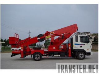   Hansin HS4070 2012   