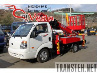   Dasan CT 180 (18 )    