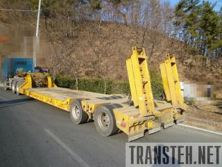    DAE HUENG  2011  
