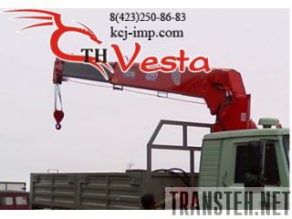   CSS106     Hyundai HD 260 2012  