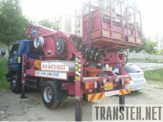   NOVAS SKY Jumbo350Q-S 2011   