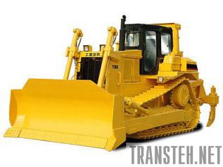 SHEWA SD92 