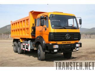  North-Benz ND3252BJ 64.jpg 
