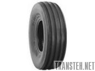  245/70 R19.5 
