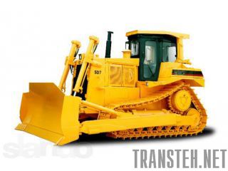  HBXG (SHEHWA) SD7  