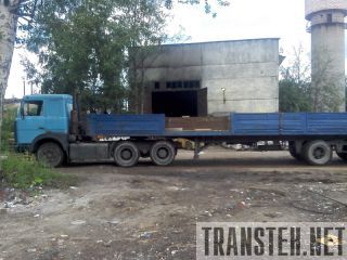    642290 -