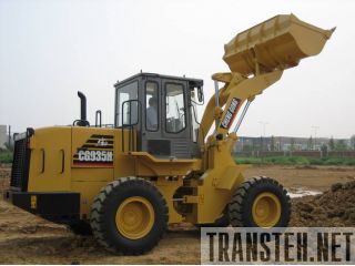   Chenggong CG935H 