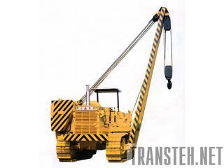  ShanTui SP15Y 