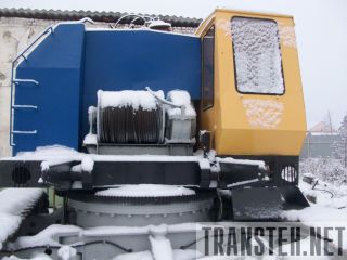     -25,  25.01,  40,     , ,   