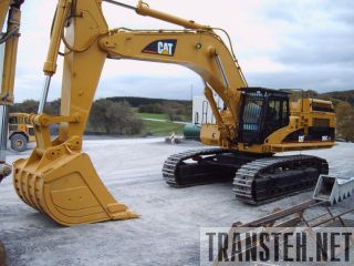    CAT365 -