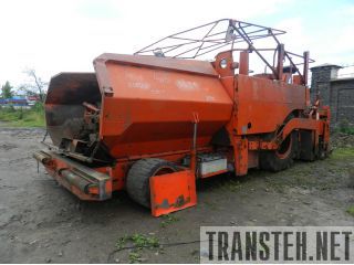   MITSUBISHI MF60WB  -