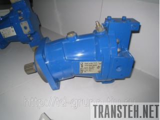  313.3.56.5004  