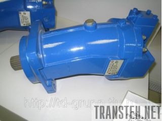  313.3.112.5004 