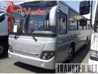    Daewoo  BS106  2010     