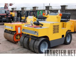 Sakai TS 31 -