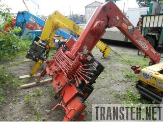   UNIC URV303 -