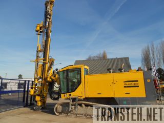     Atlas Copco ROC L6 H 