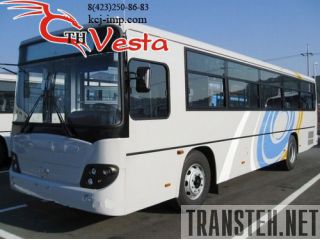      DAEWOO  BS106 2012     