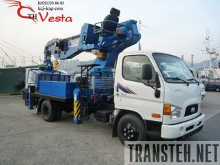   Dsan DS 300 EL 2011  28   