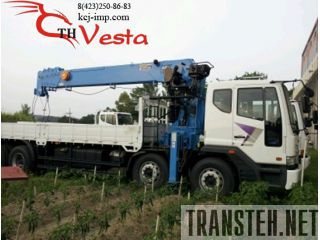   Dong Yang SS3506 (15 ,   )   Daewoo Novus   19   