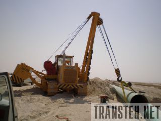  Daifang  DGY90. 