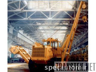    SHANTUI SP70. 