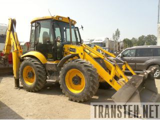 JSB 4CX /, - JSB 4CX /,  JSB 4CX /,  JSB 4CX / -
