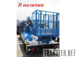   Dasan CT 160    Kia Bongo III 2012 2WD 