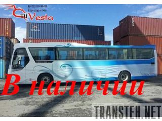    HYUNDAI UNIVERSE NOBLE  2012  ,   