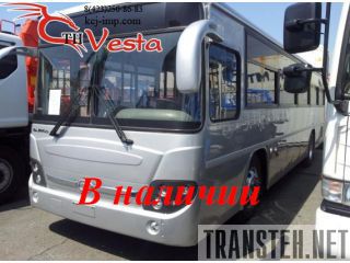    Daewoo  BS106  2010     