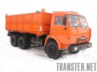  45143 --