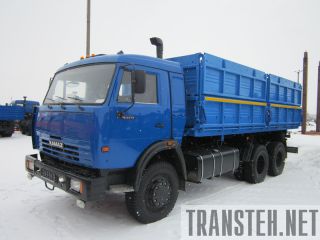  45144 --