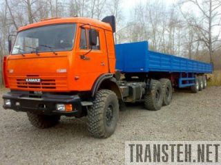   44108 --
