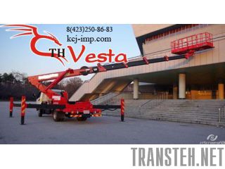   Hansin HS 2750   Hyundai HD 72  2011  .  