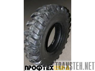  10.00-20 16PR TI300    -