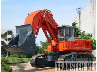   Bonny CE(D)1000-6  www.ets-dv.ru 