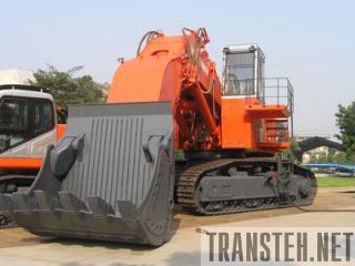   Bonny CE(D)1250-7 www.ets-dv.ru 