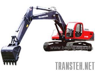   JONYANG JY210E www.ets-dv.ru 