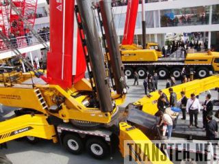   Sany SR220 www.ets-dv.ru 