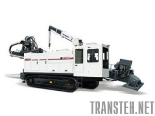   - XCMG XZ1000 www.ets-dv.ru 
